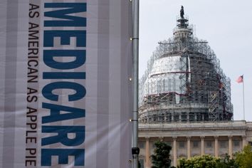 Medicare Cancer Drugs
