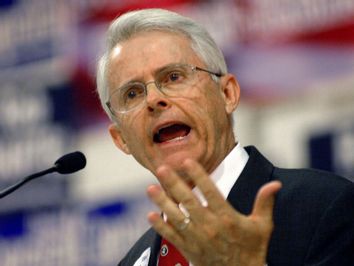 Dick Black