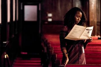 Charleston Marks One Year Anniversary Of Church Shootings