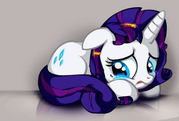 My Little Pony