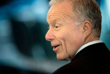 Scooter Libby