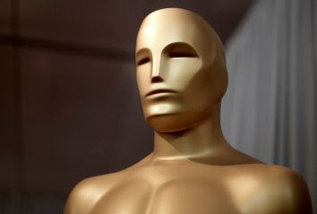90th Academy Award