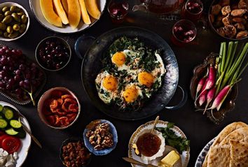 persian-breakfast-food52