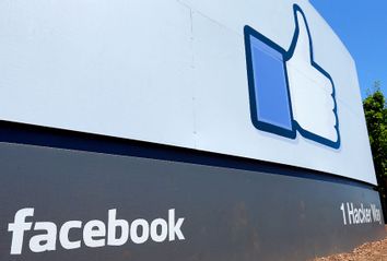 Facebook