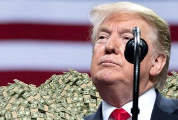 trump-money2.jpg
