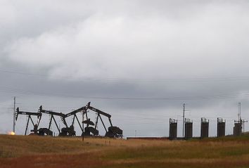 US-ENERGY-OIL