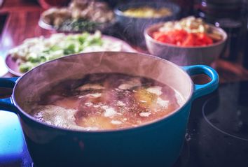 Soup