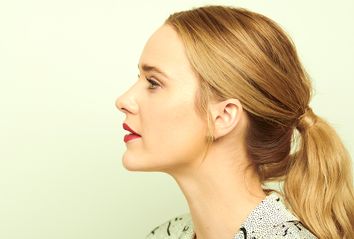 Rachel Brosnahan