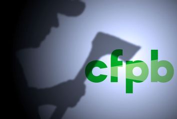 US Consumer Financial Protection Bureau