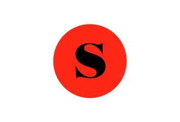 Salon Logo