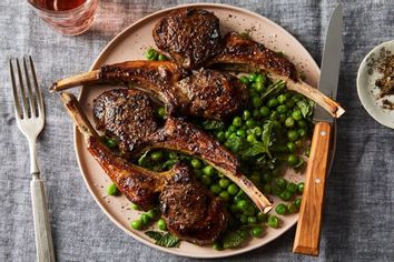 Food52