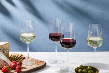 Food52