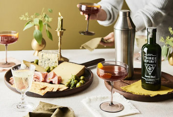 Food52
