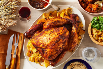 Food52