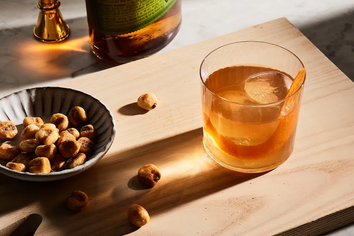 Food52