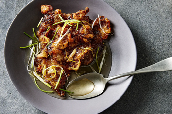Food52