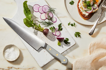 Food52