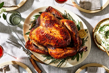 Food52