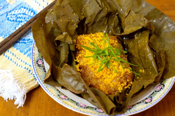Food52
