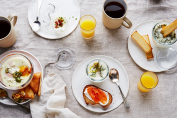 Food52