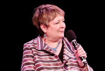 janet protasiewicz