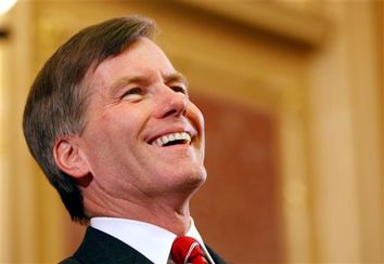 Bob McDonnell