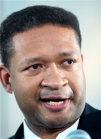 Artur Davis