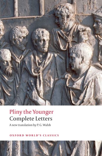 9538942_Pliny_Letters.indd