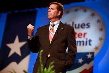 Jim DeMint