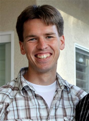 John Tyner