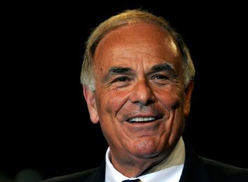 Ed Rendell