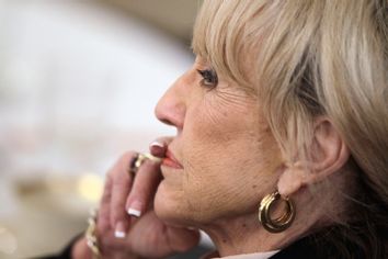 Jan Brewer