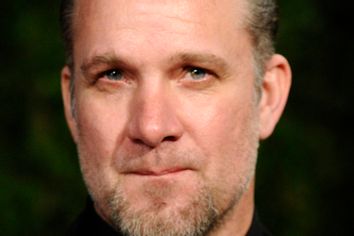 Jesse James