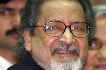 NAIPAUL