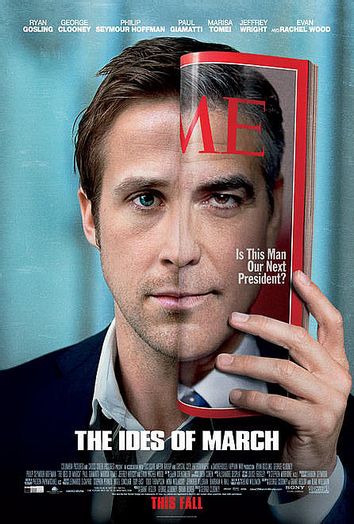 the-ides-of-march-poster