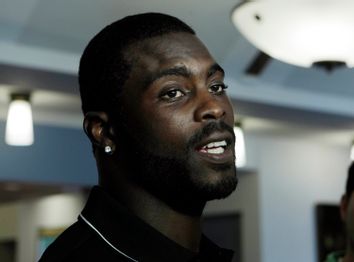 Michael Vick