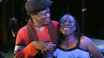 sharon jones and charles bradley
