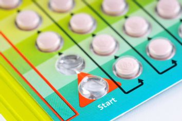 HHS won't grant wider exemptions to catholics on birth control