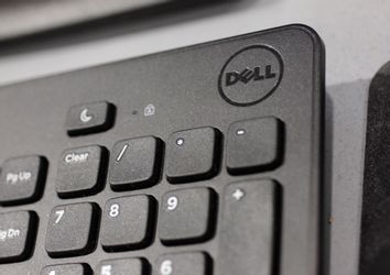 Microsoft-Dell Buyout Negotiations