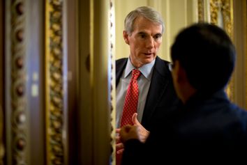 Rob Portman