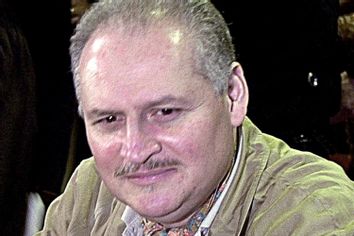 France Carlos The Jackal