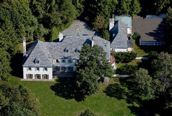 Connecticut Real Estate