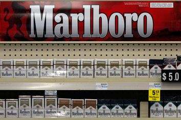 CVS-Quitting Tobacco