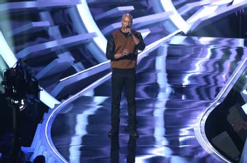 Common