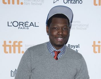 Michael Che