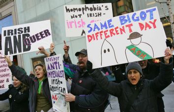 NYC-St-Patrick's-Day-Parade-Gays