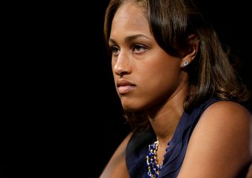 Janay Rice