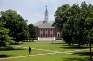 Sexual Assaults Colleges