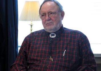 Don Young-Stevens