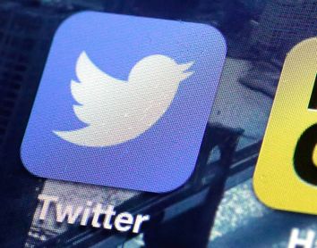 Twitter